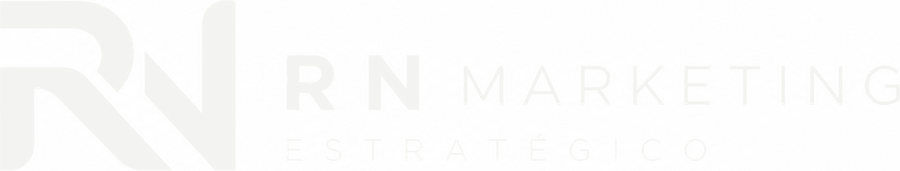 RN Marketing Estratégico