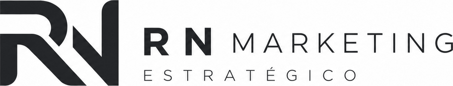 RN Marketing Estratégico